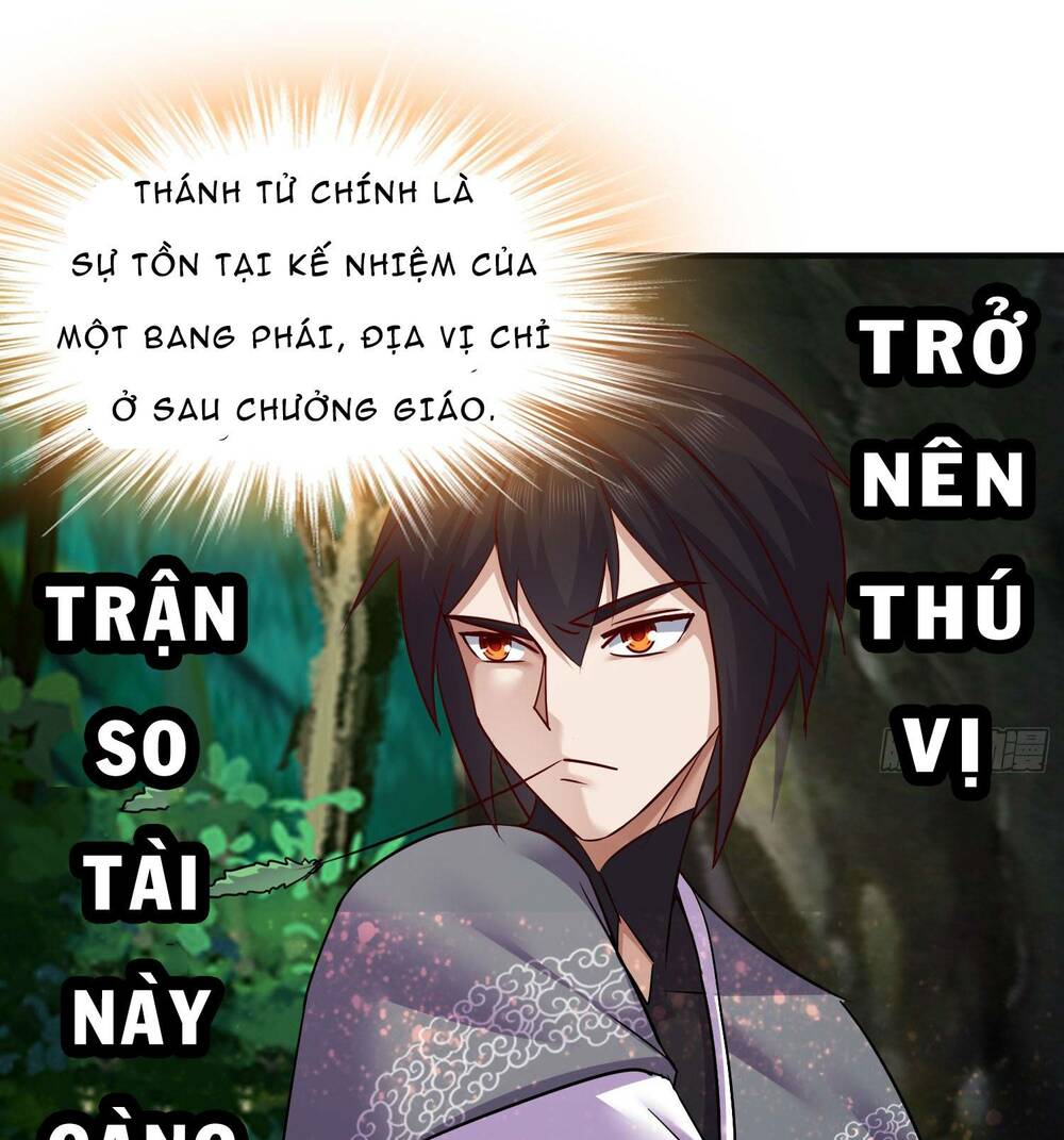 Trang 32