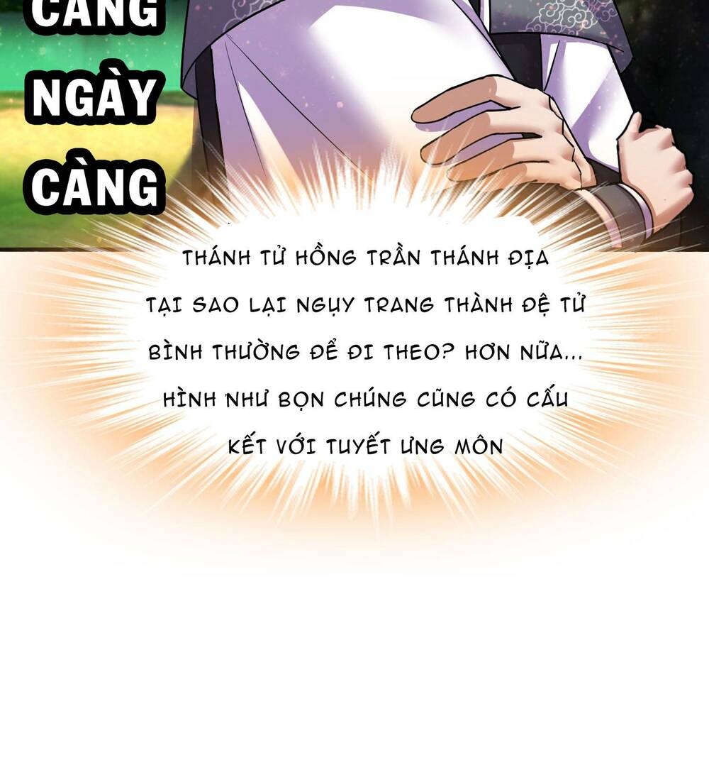 Trang 33