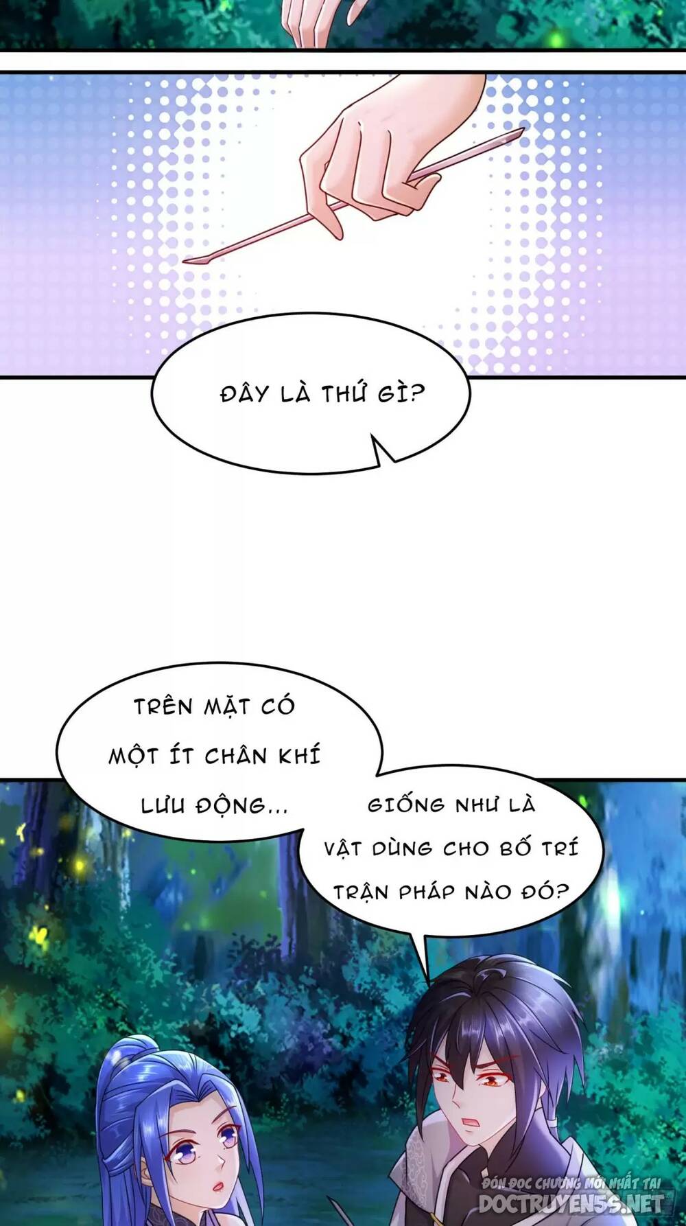 Trang 13