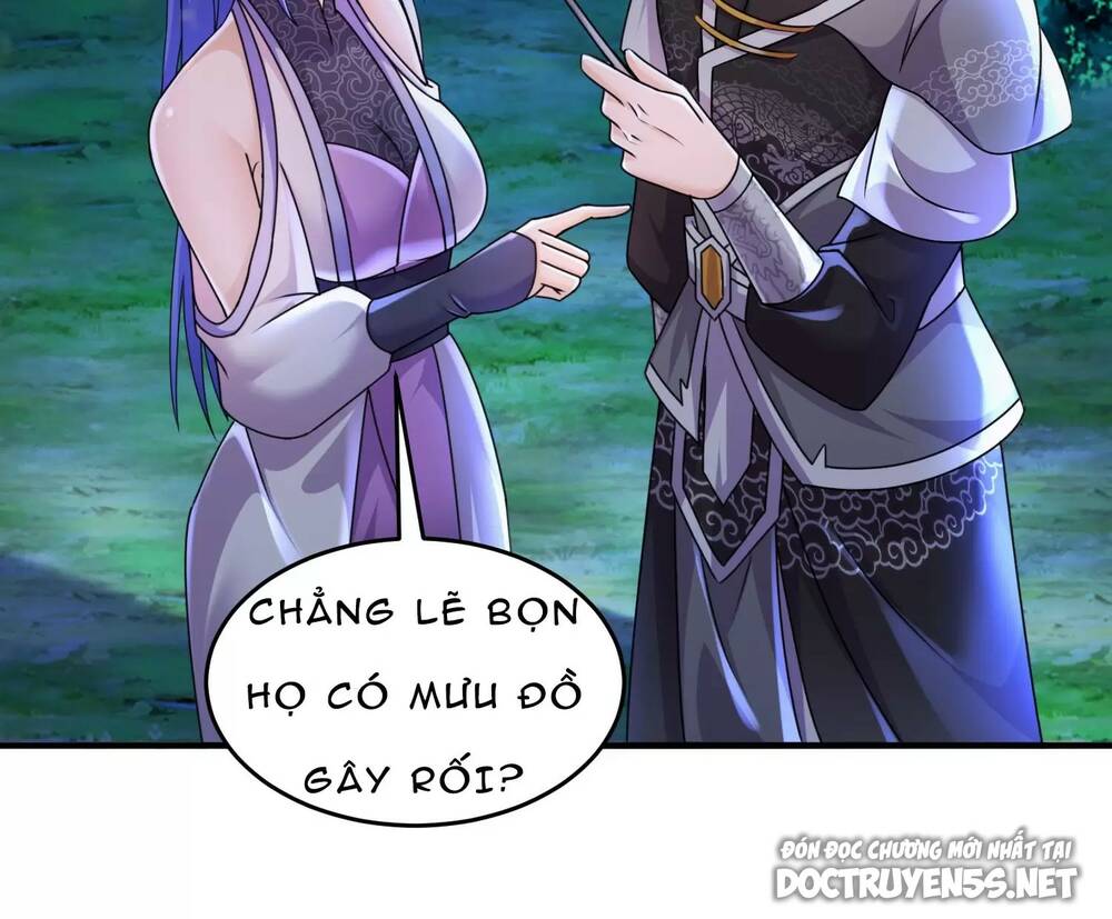 Trang 14