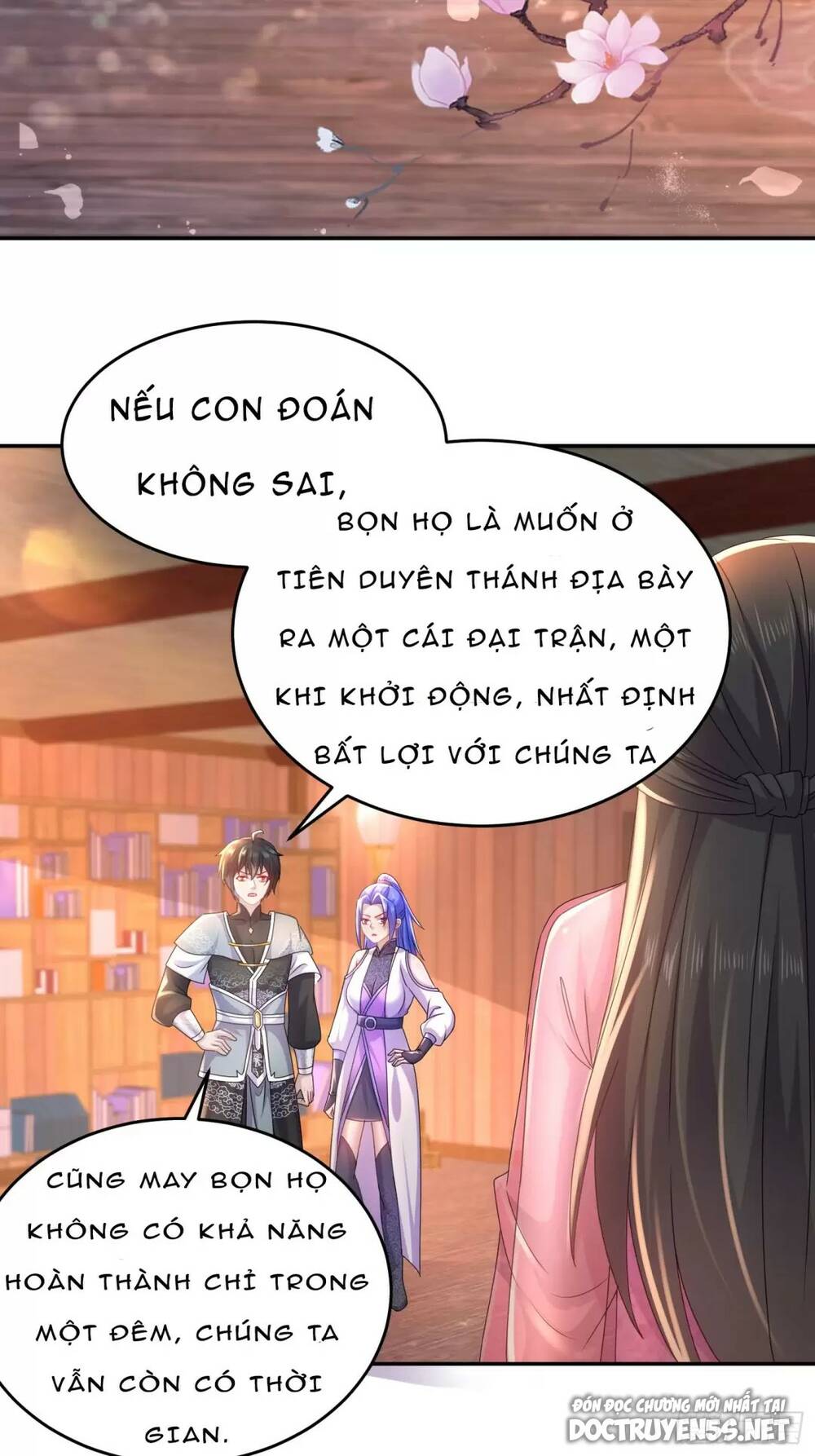 Trang 18
