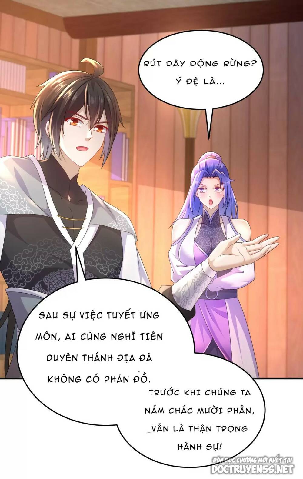 Trang 20