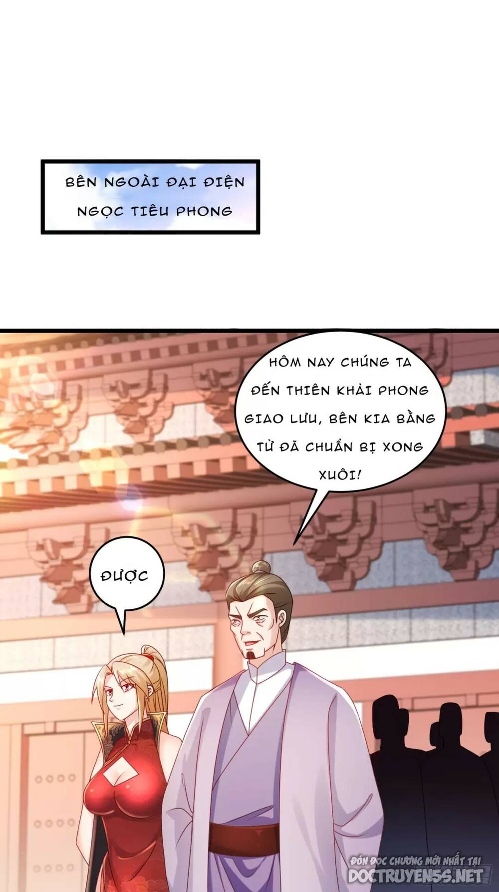 Trang 24