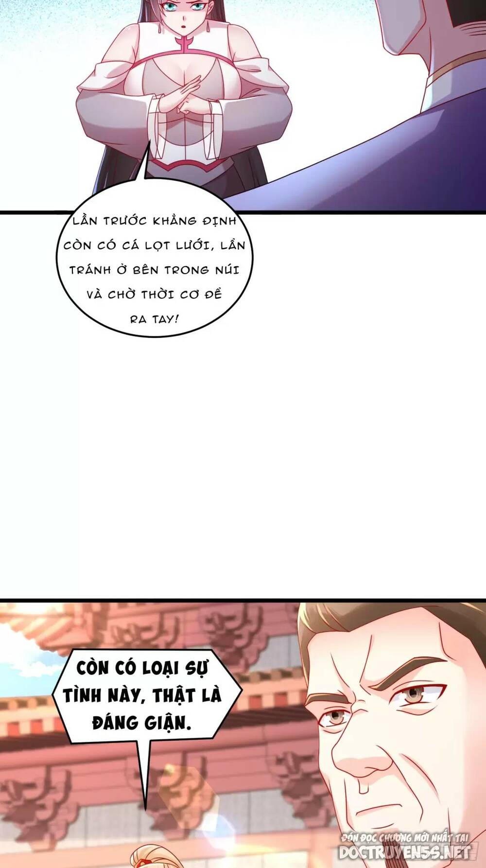 Trang 29