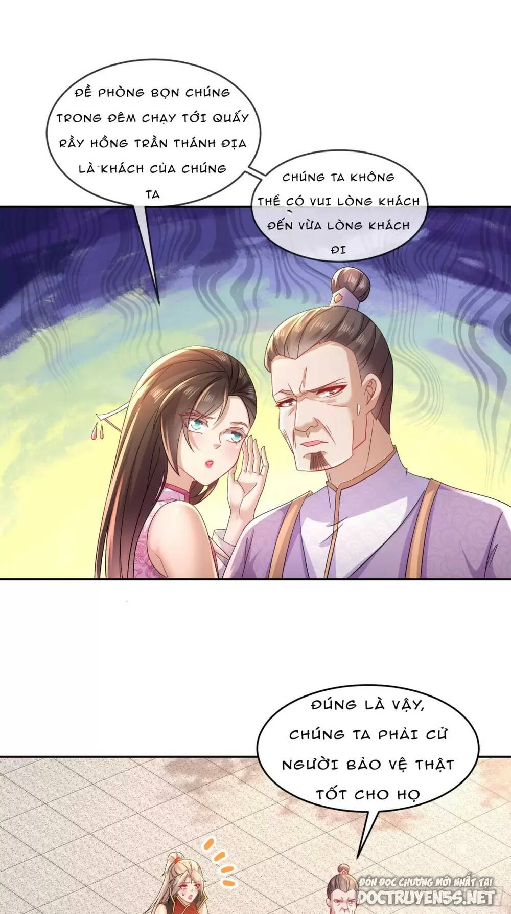 Trang 31