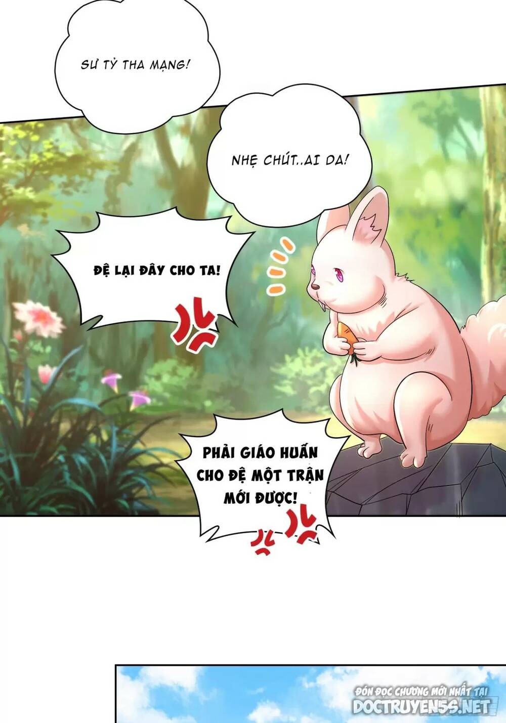 Trang 23
