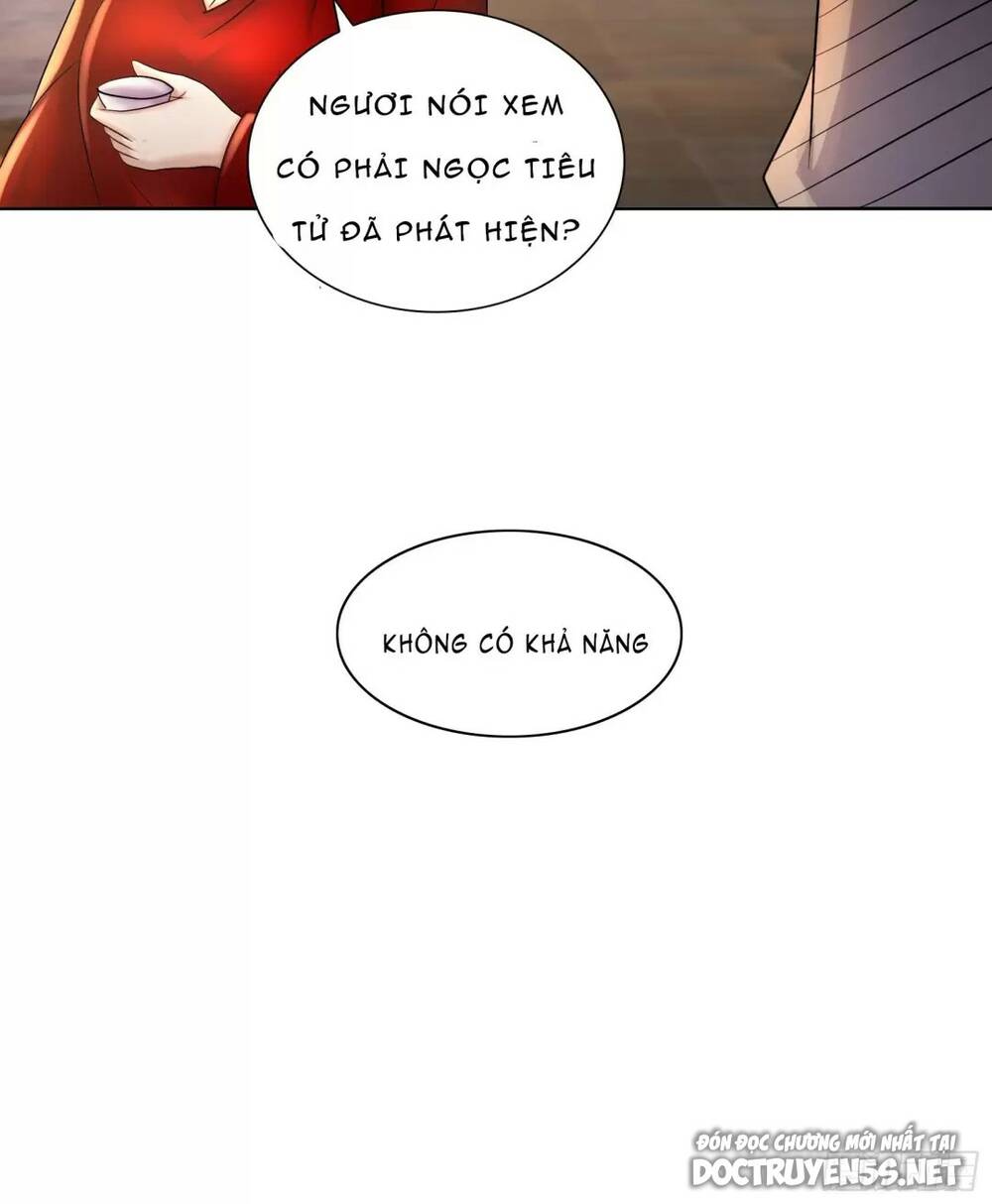 Trang 25