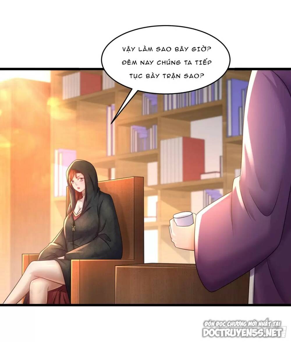 Trang 28
