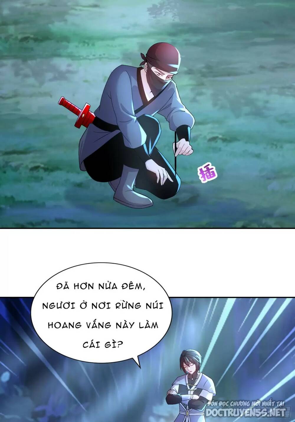 Trang 36