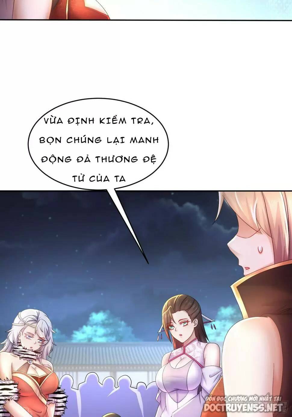 Trang 10