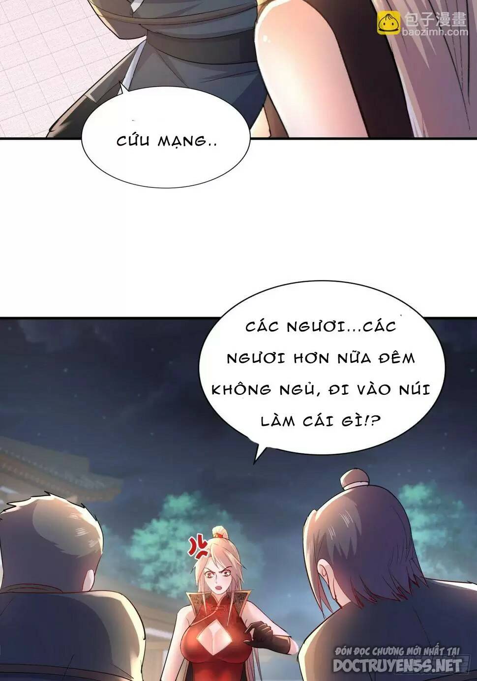 Trang 16