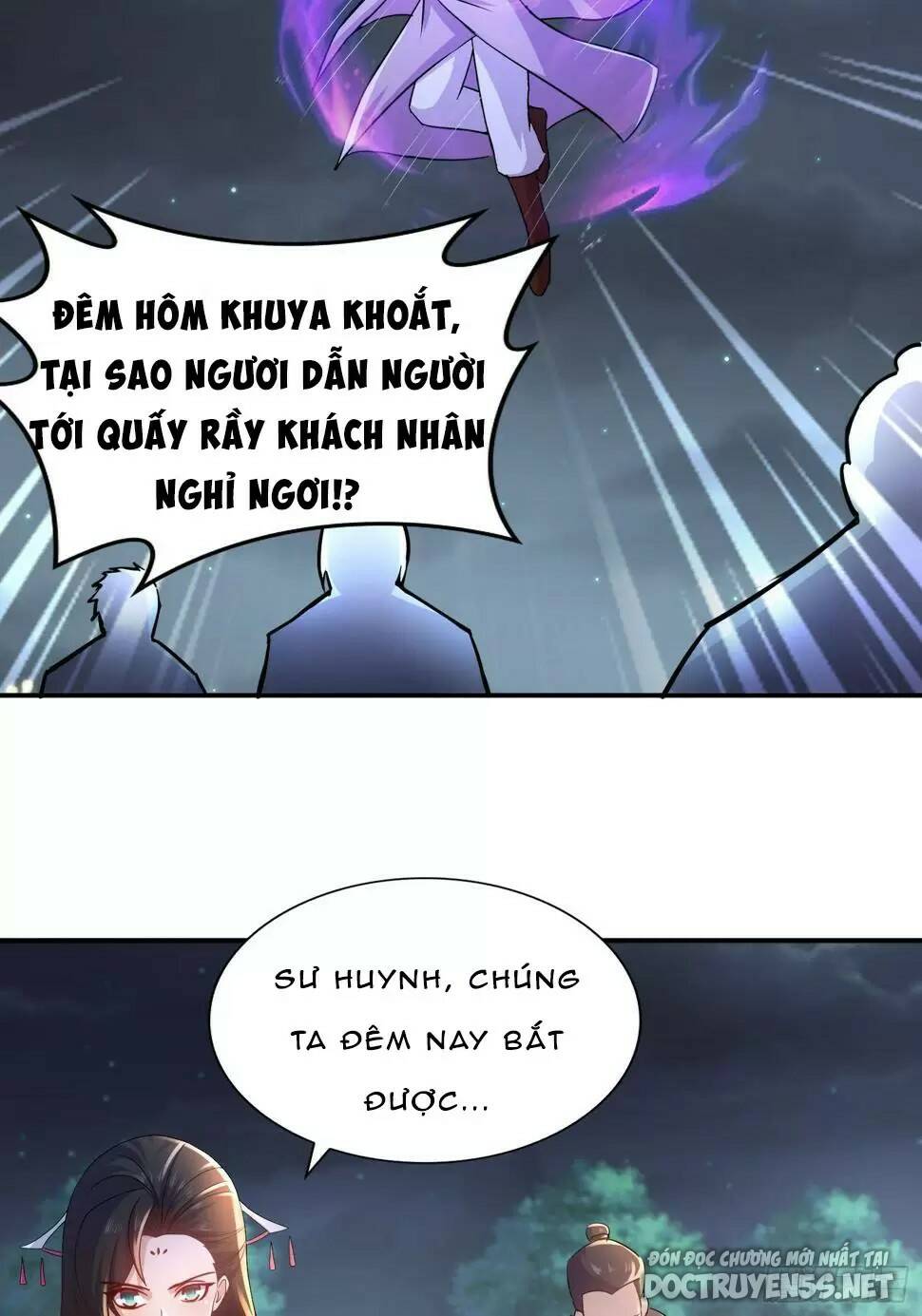 Trang 18