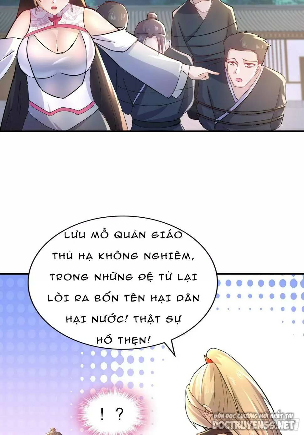 Trang 19