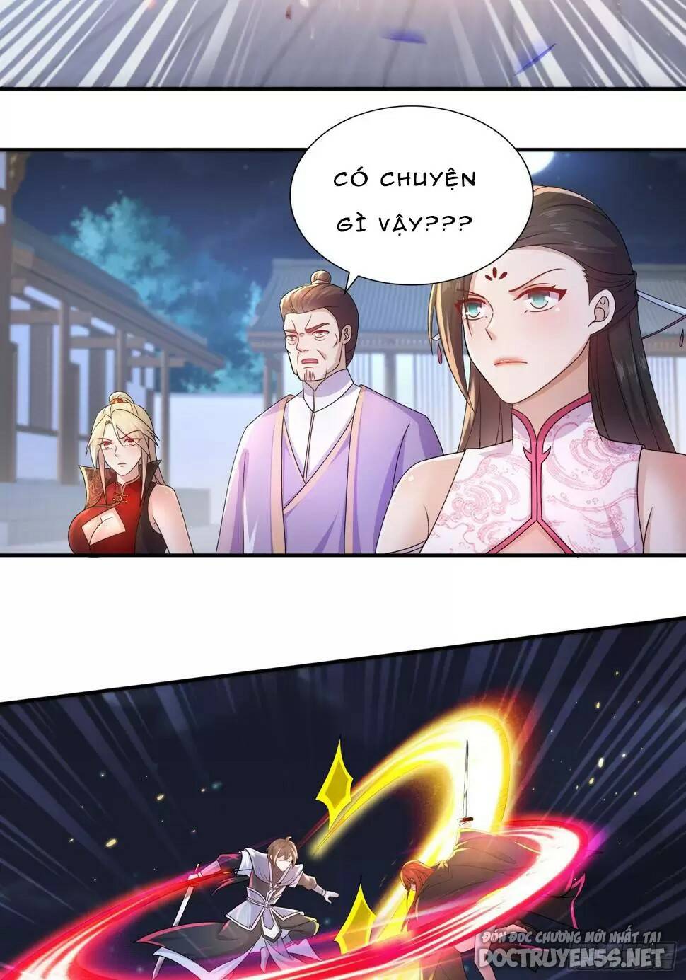 Trang 27