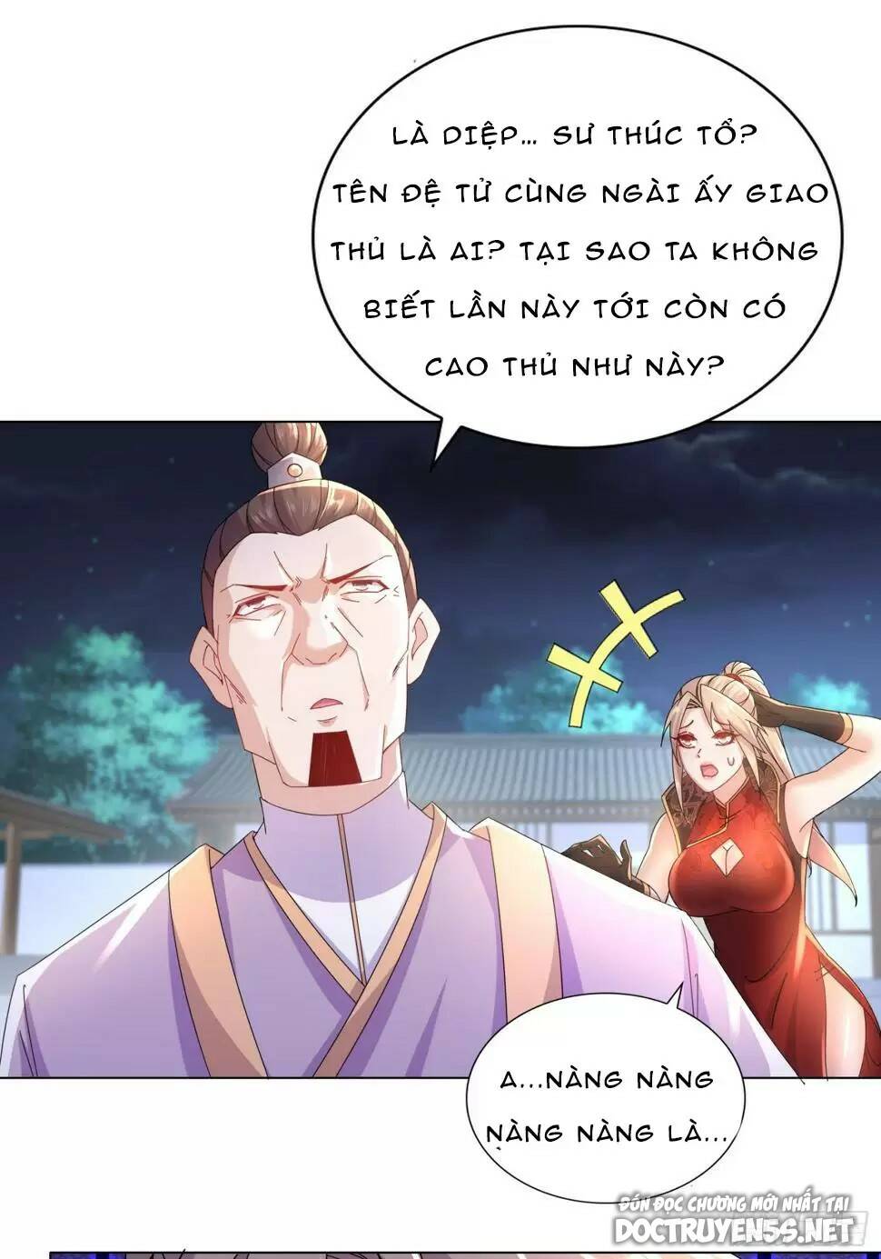 Trang 29