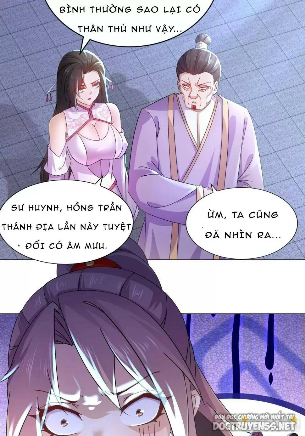 Trang 32