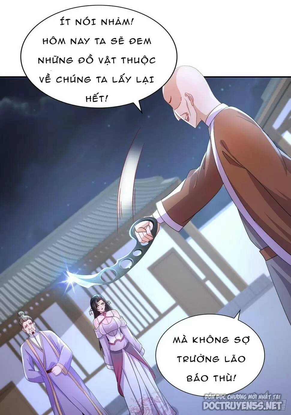 Trang 19