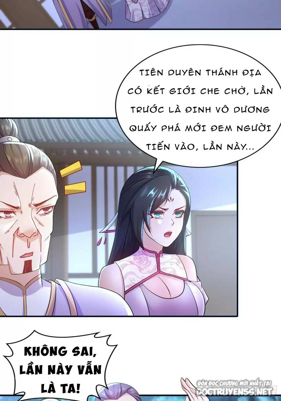 Trang 20