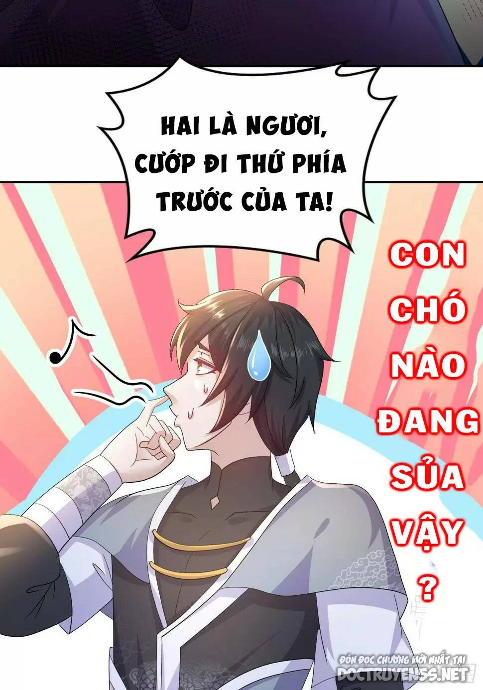 Trang 25