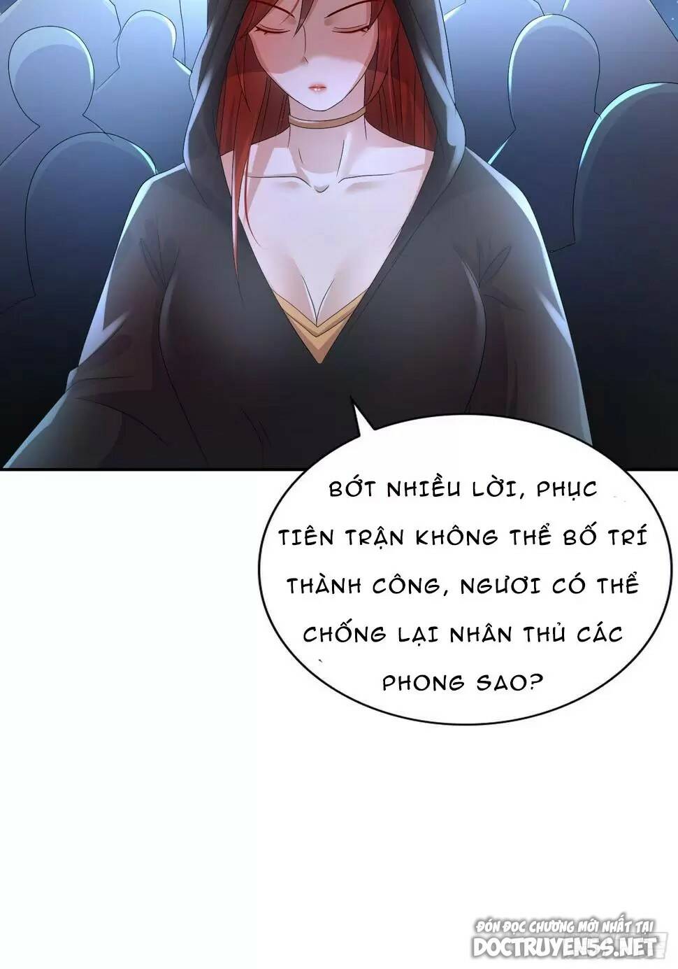 Trang 32