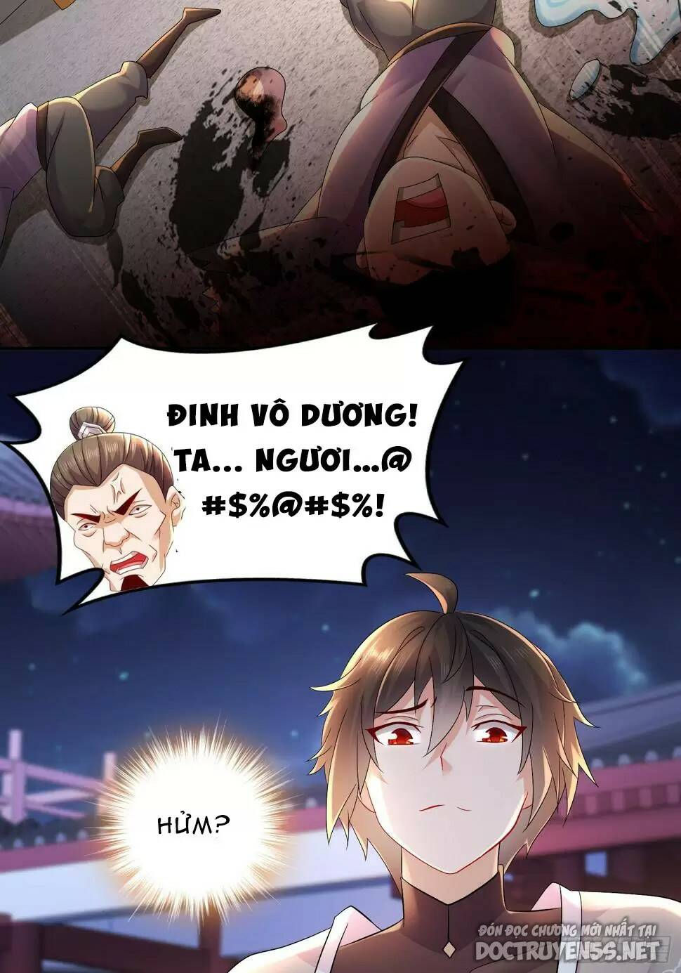 Trang 36