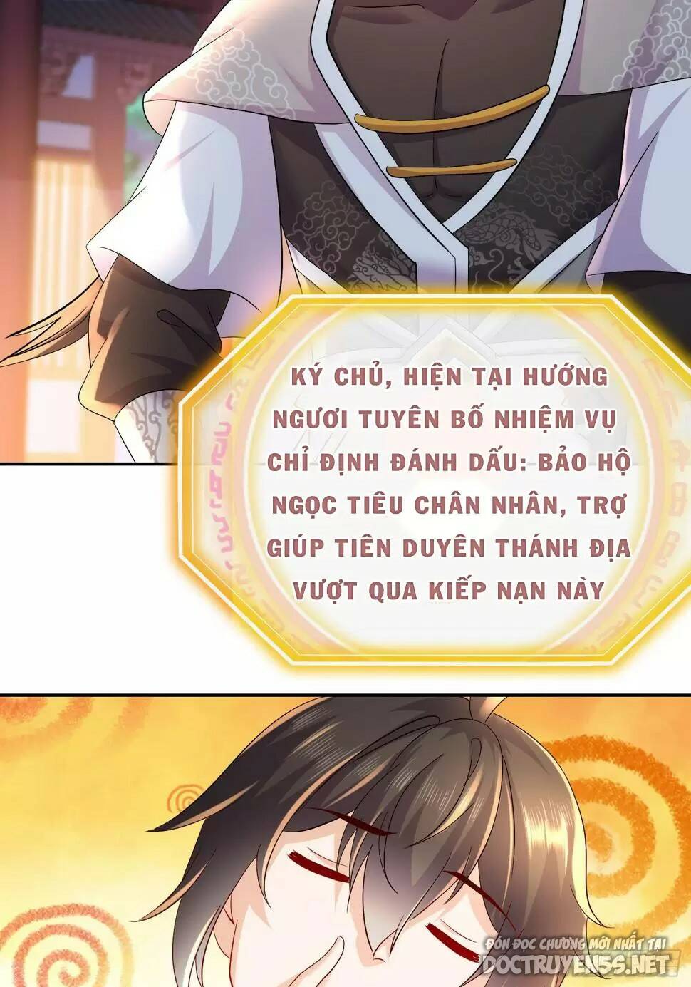 Trang 37