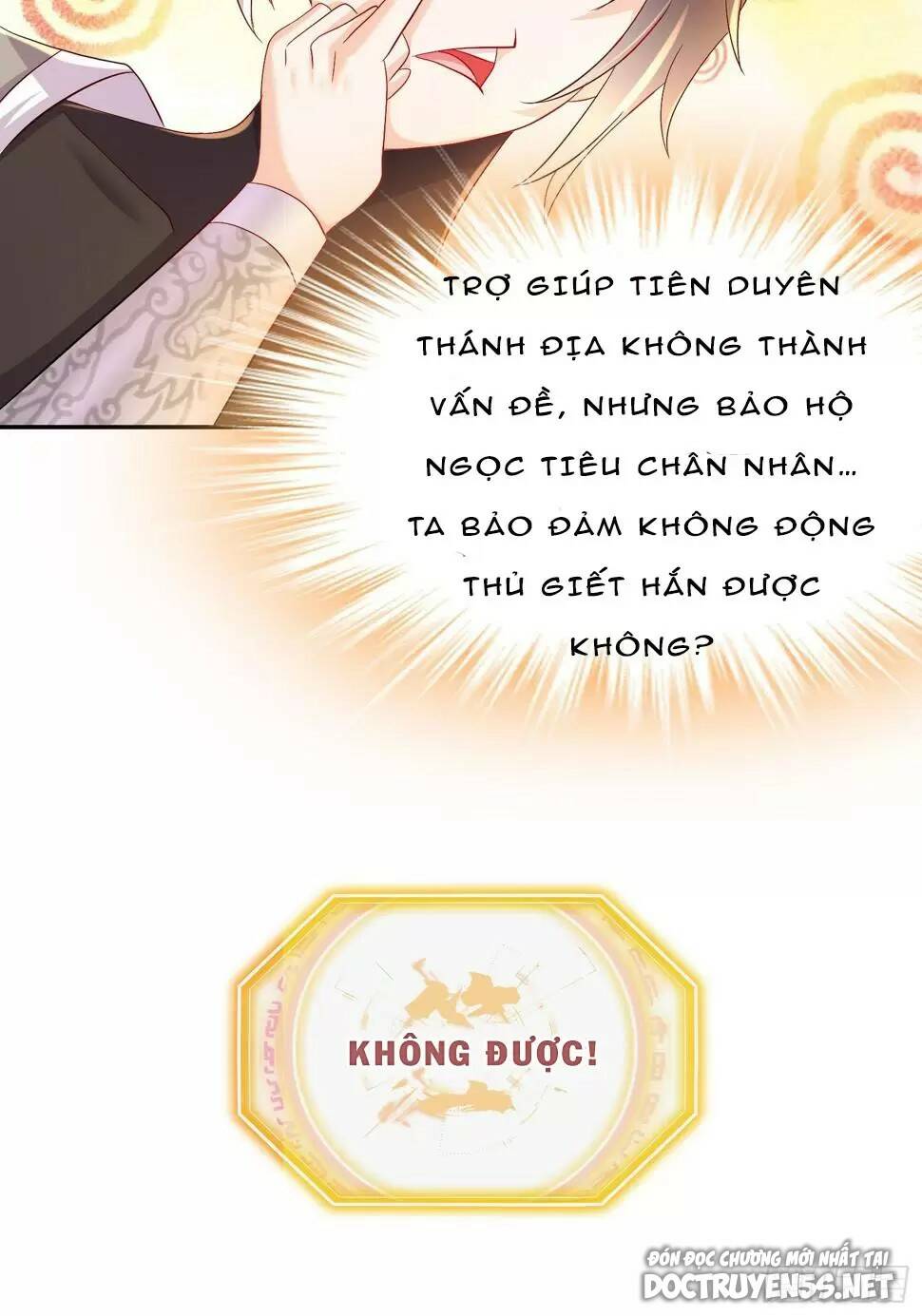 Trang 38