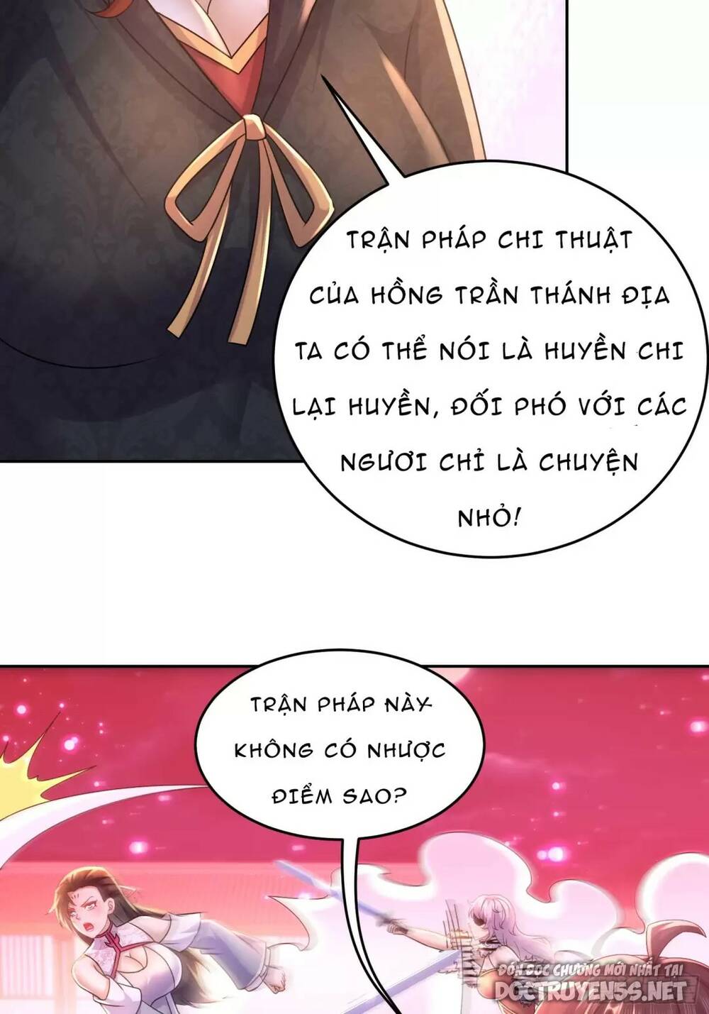 Trang 17