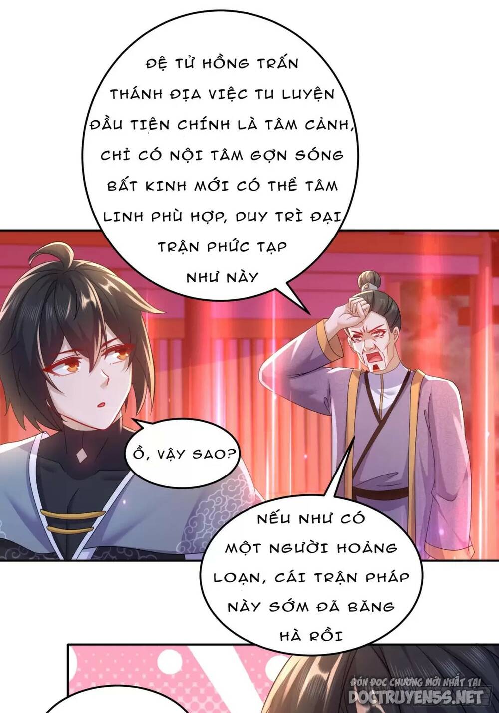 Trang 27