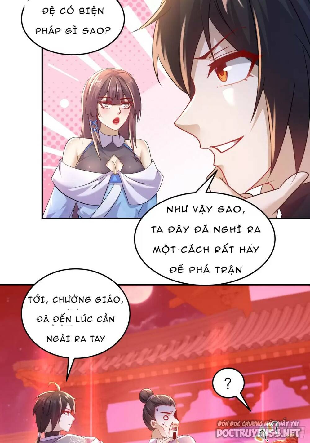 Trang 28