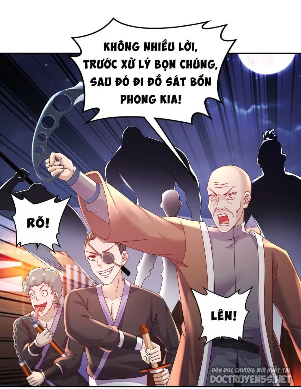 Trang 3
