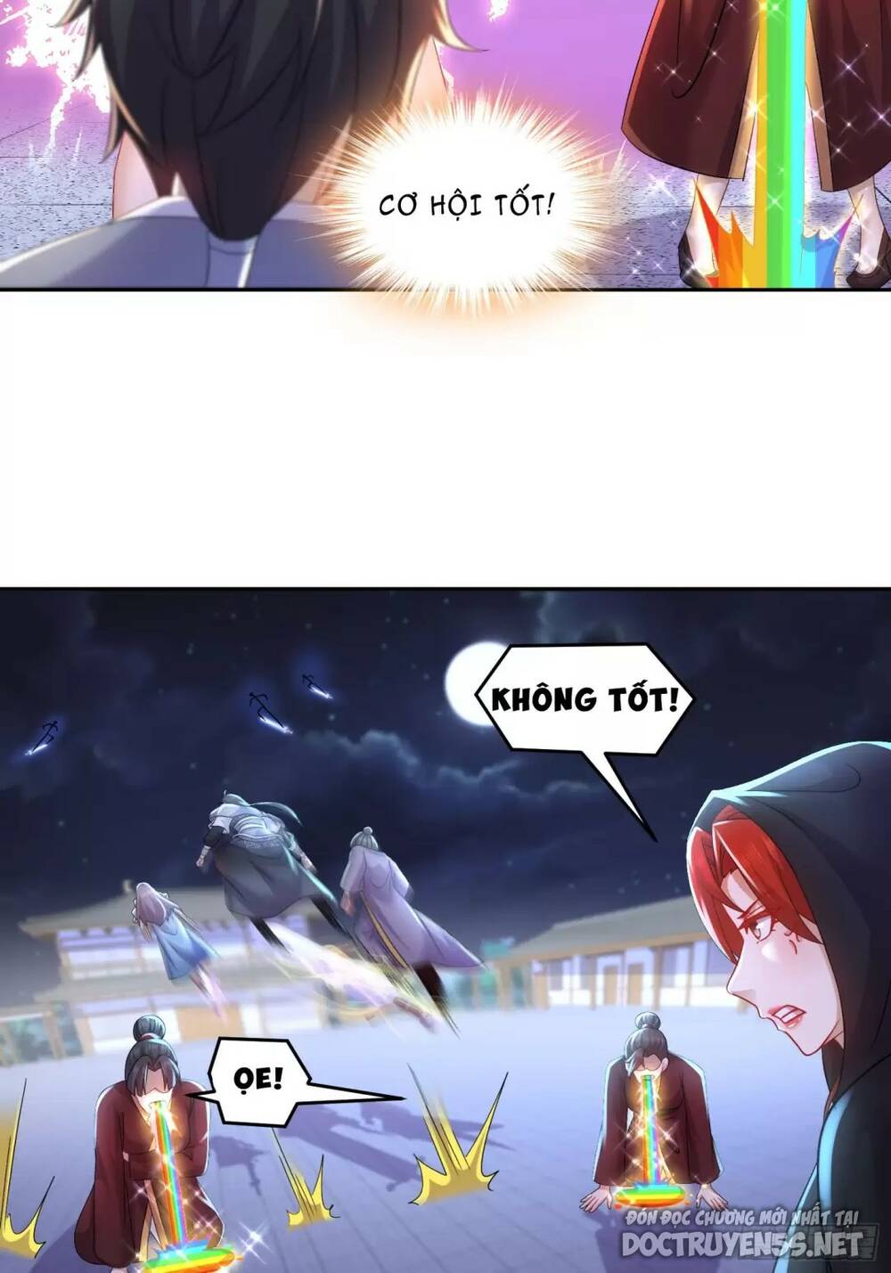 Trang 33