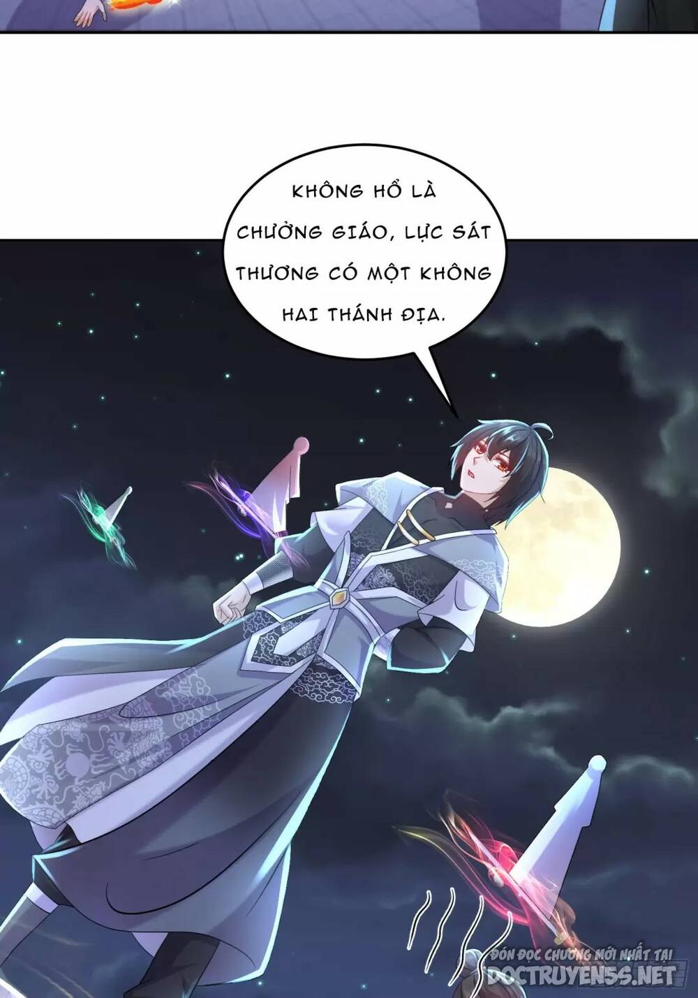 Trang 34
