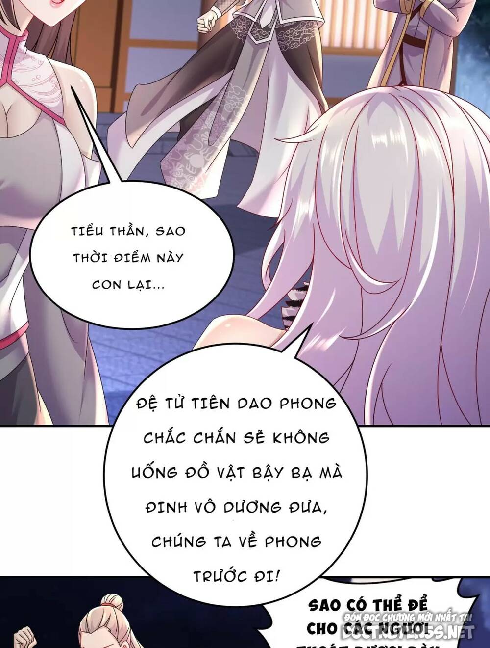 Trang 9