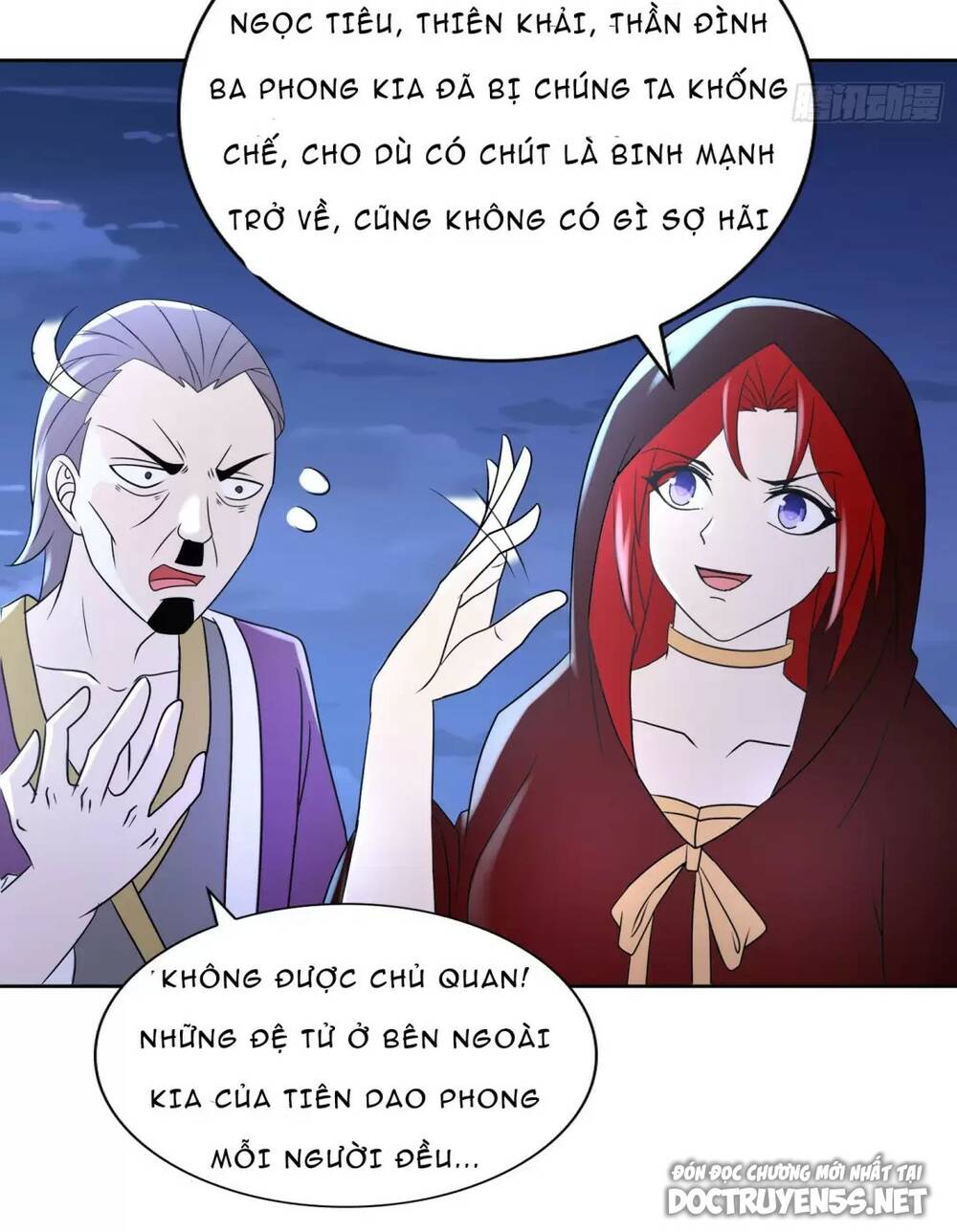 Trang 20