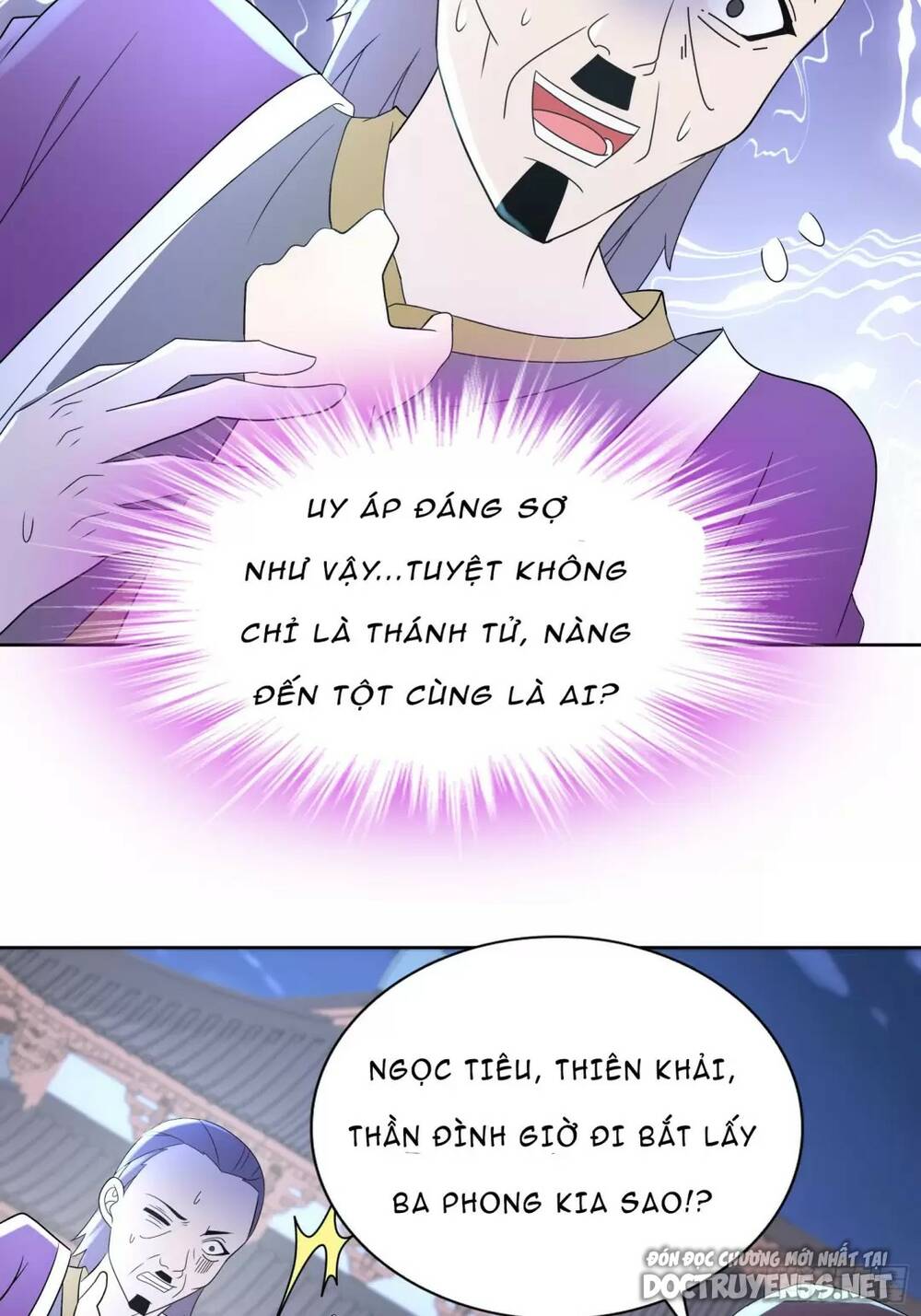 Trang 24