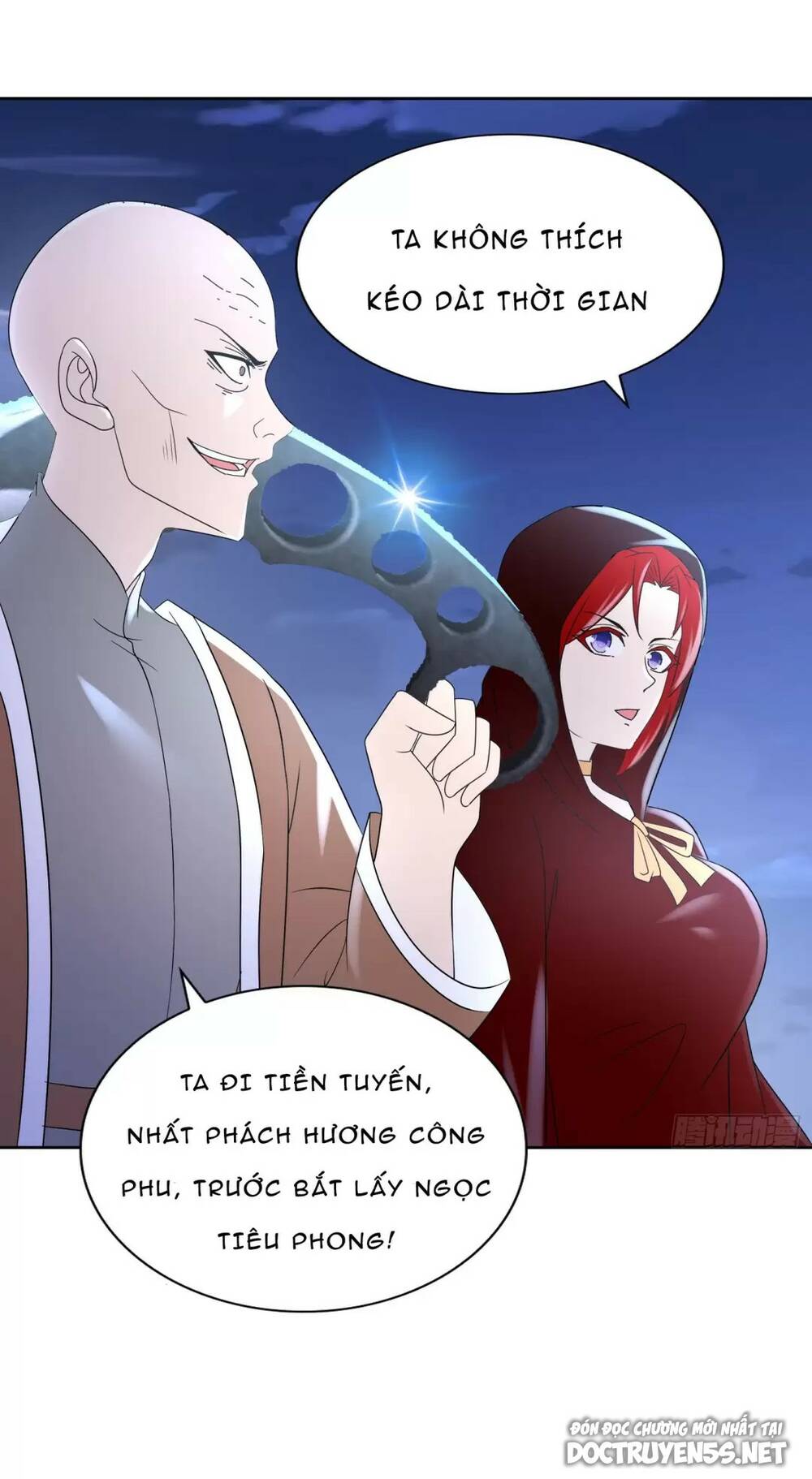 Trang 26