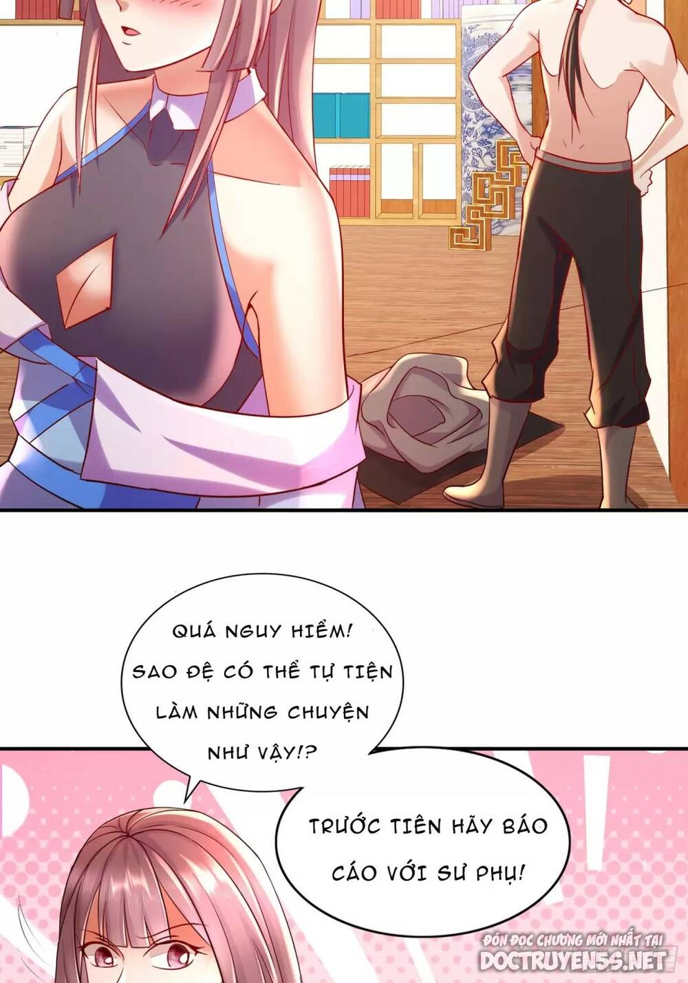 Trang 33