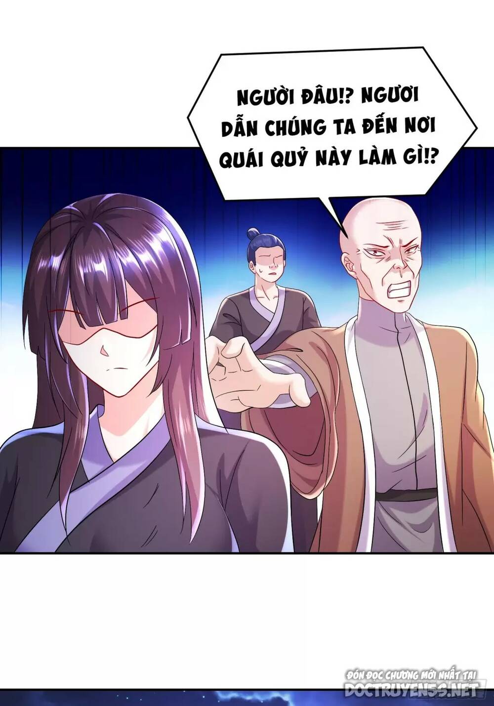 Trang 12