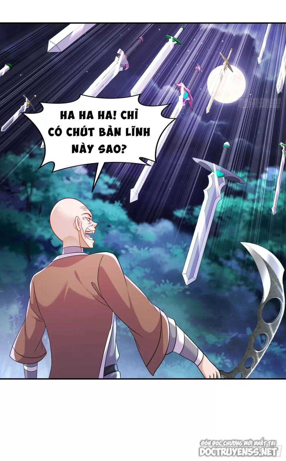 Trang 19