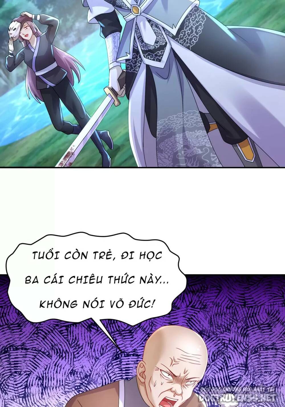 Trang 24