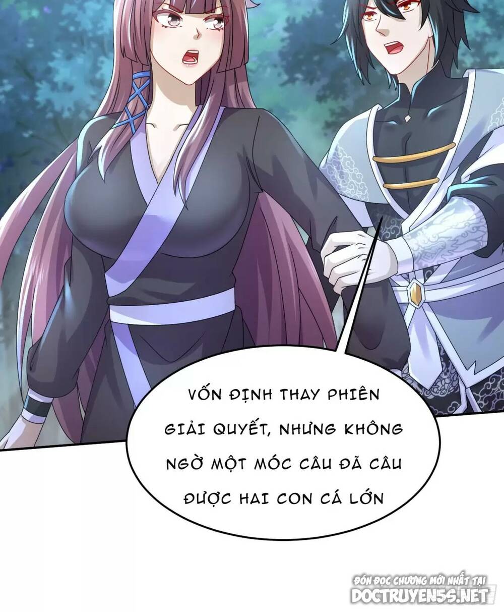 Trang 27
