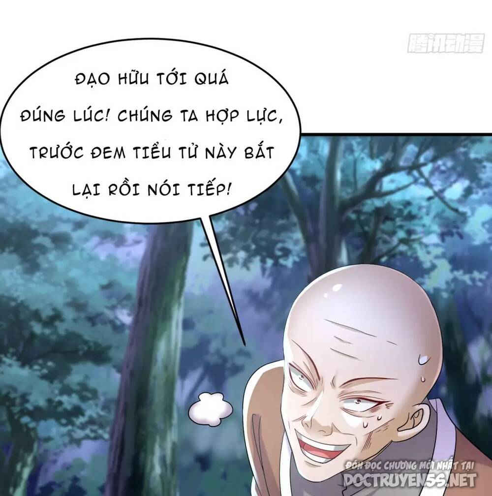 Trang 32