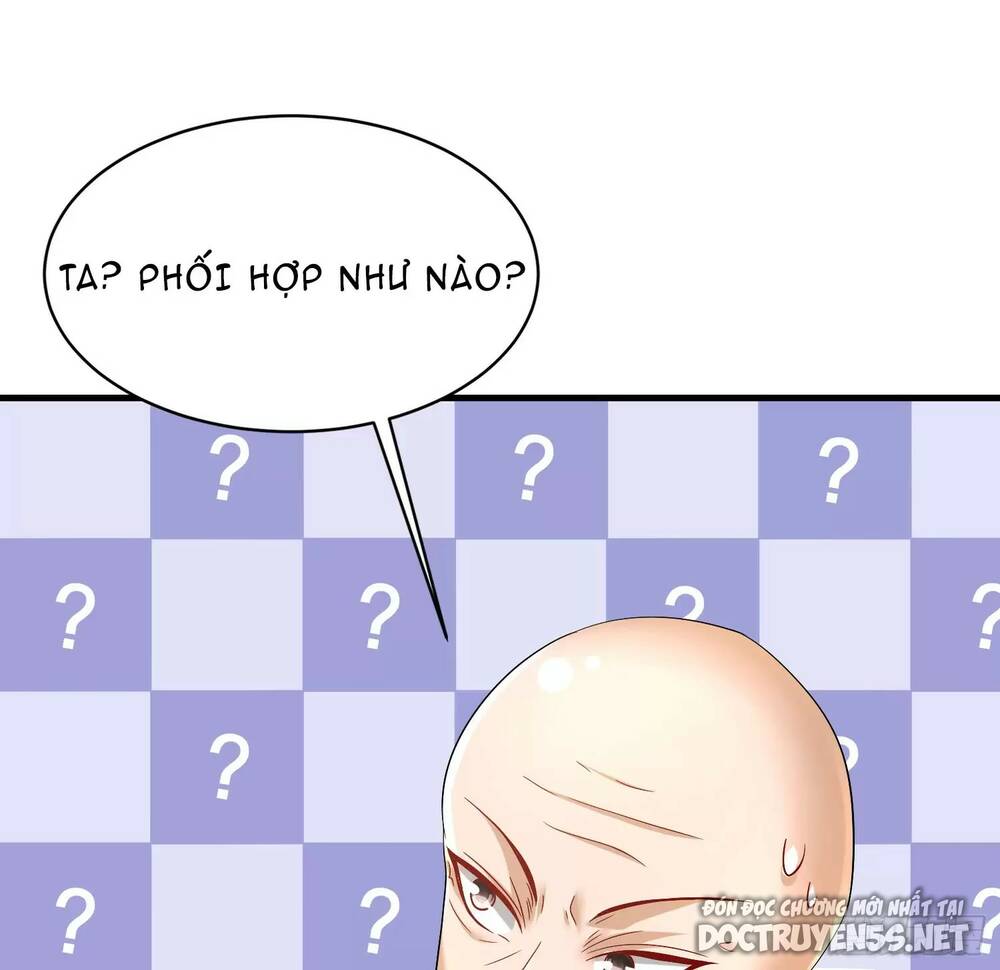 Trang 35
