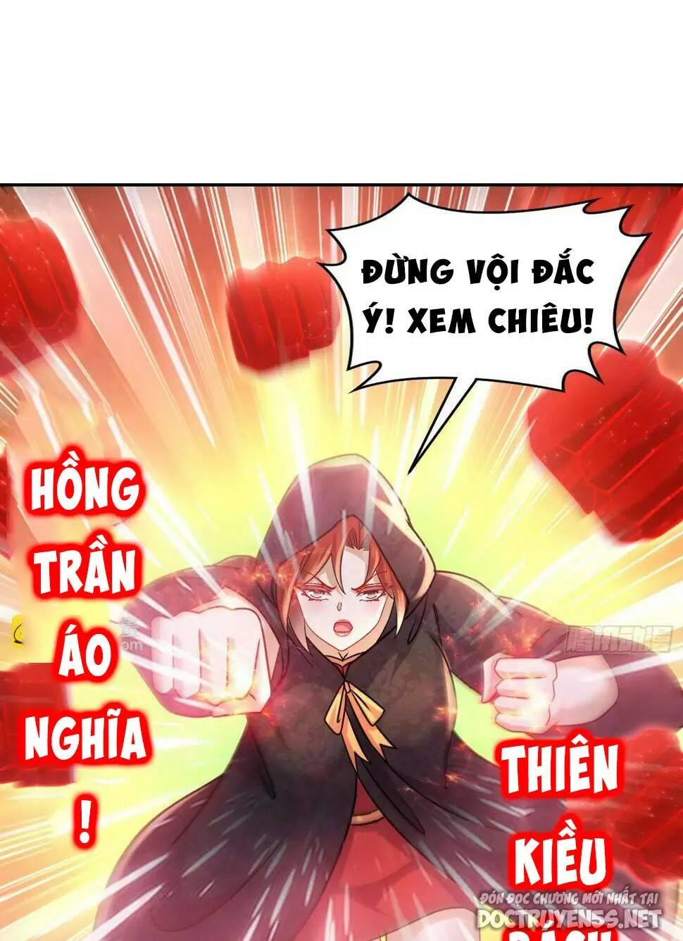 Trang 18