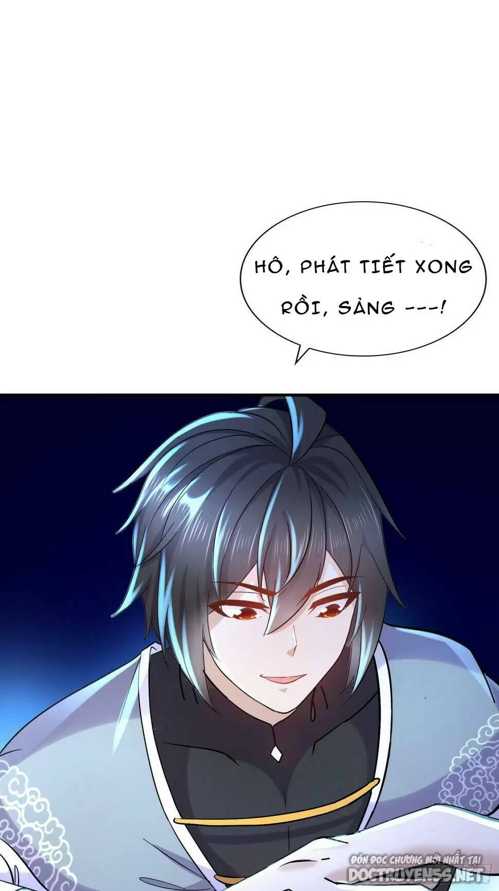 Trang 32
