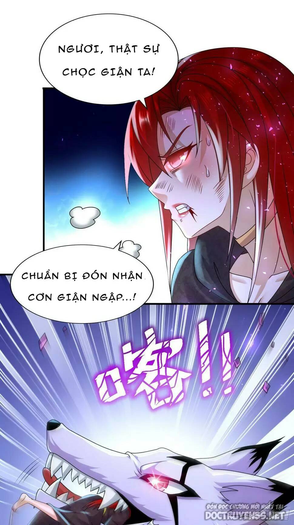 Trang 35