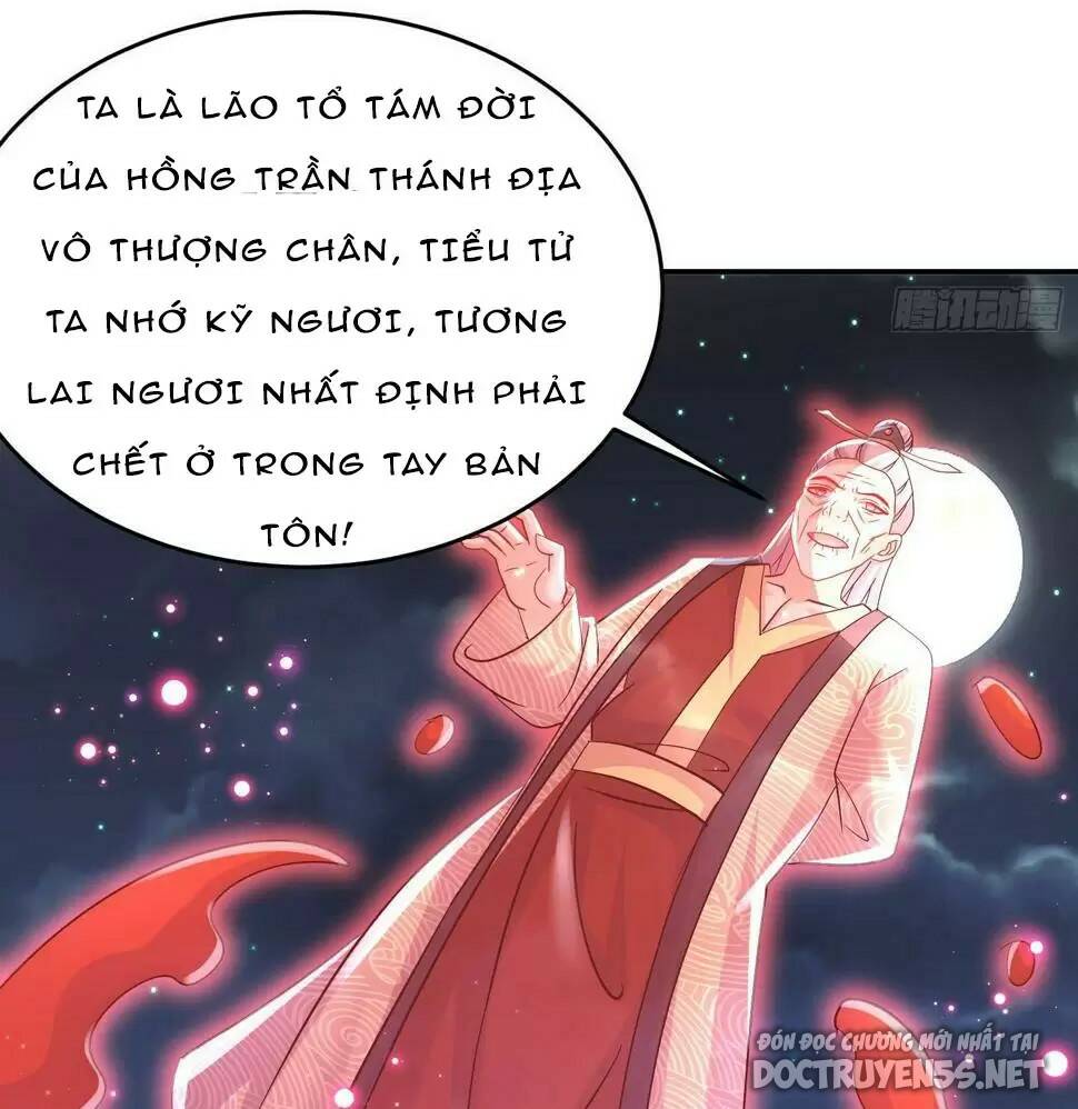 Trang 15