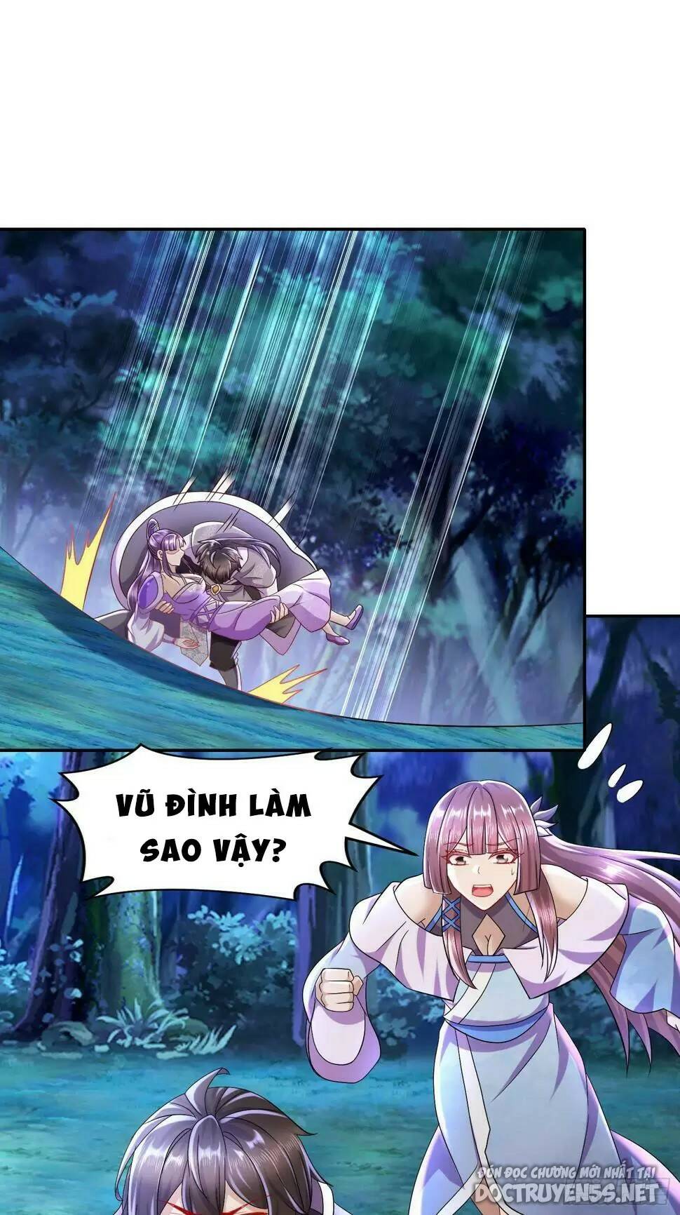 Trang 32