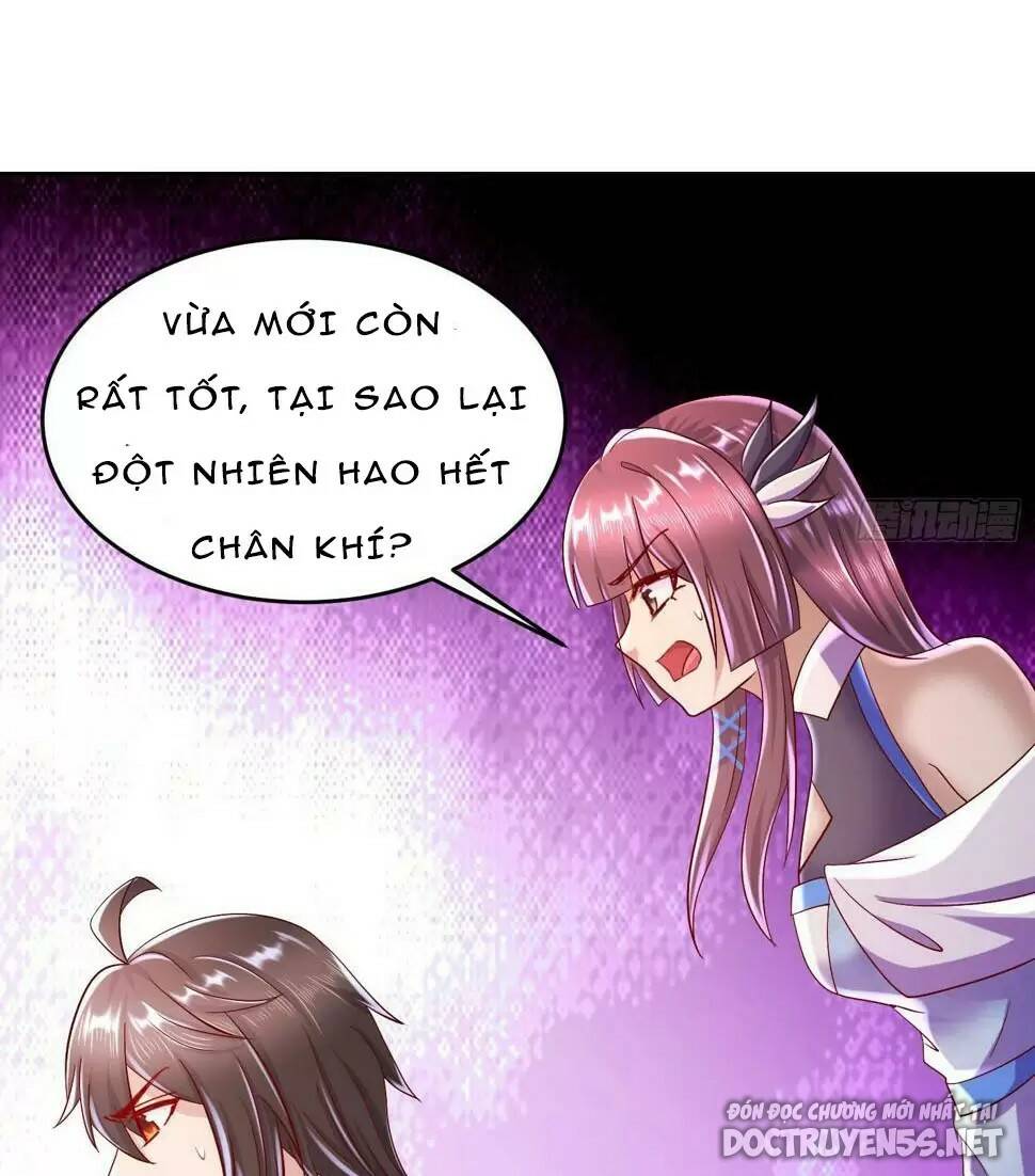 Trang 34